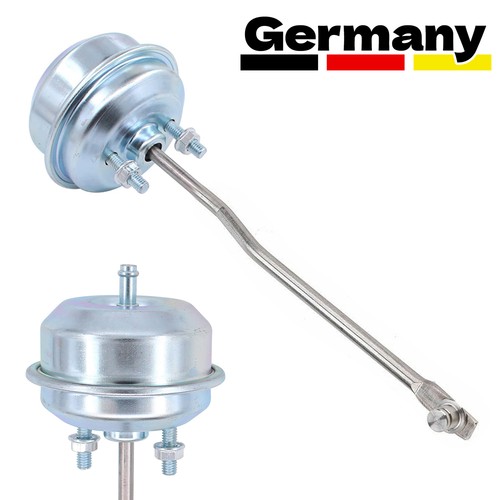 Unterdruckdose turbolader für - turbolader,