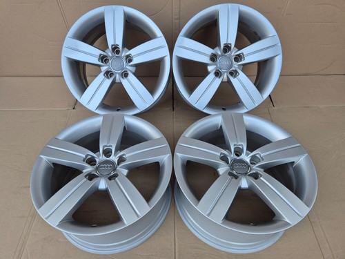 Zoll original audi a3 - audi,