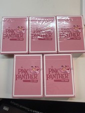 Fontaine pink panther - fontaine,