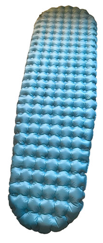 Bestway alpinelite 3 - bestway, r7.3