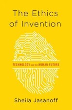 The Ethics of Invention