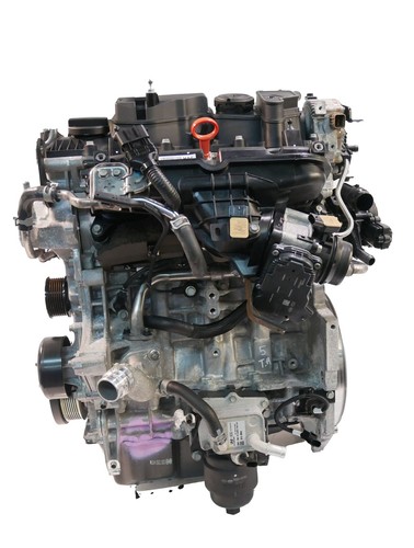 Motor für hyundai santa - für,