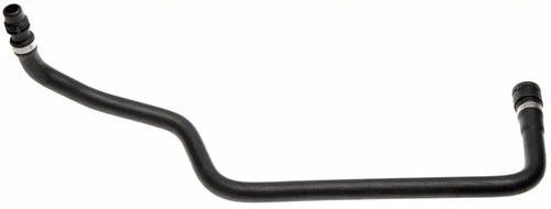 Heizungsschlauch epdm - heizungsschlauch,