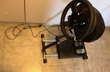 Thrustmaster TX Racing Wheel
