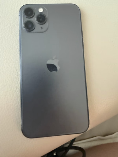 Apple iphone pro - 11, a2215