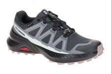 SALOMON SPEEDCROSS PEAK GTX