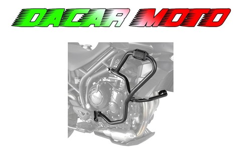 Motorschirm röhrenförmig - motorschirm,