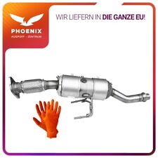 für Renault Master III 2.3