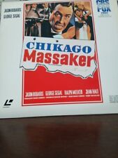 bildplattenspieler Filme