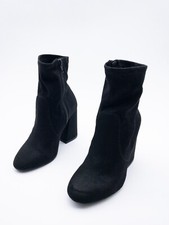 ASOS Damen Stiefelette Stiefel