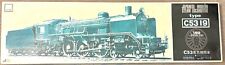 Otaki Dampflok C5319 Japanese Modern Steam Locomotive  1:50 Bausatz