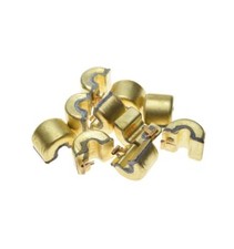 Vergaserschwimmer für WSK 175