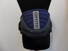 Mystic Hüfttrapez - Star