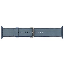 Networx Uhrenarmband für