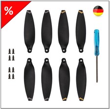 1 x Set für FIMI X8  Mini /