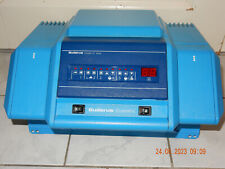 BUDERUS Ecomatic HS 4201 --