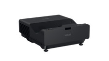 Epson EB-775F UST Full HD Laser Beamer