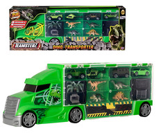 Dinosaurier Spielzeug Dino