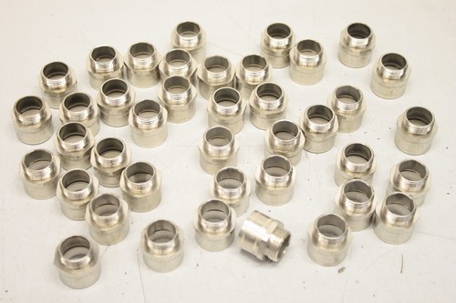 40x flexa pg - flexa,