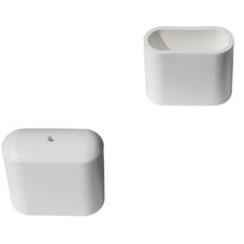 Garten Möbel Fußkappe oval