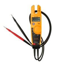 Fluke T5-1000 Voltage