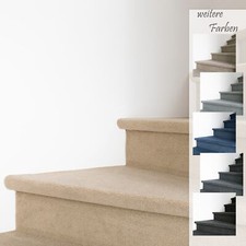 Steffensmeier Velours