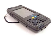 Mobiler M3 MC-7500S PDA Touchscreen POS Bluetooth Terminal komplett