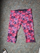 Sporthose Damen 44 Dry Plus