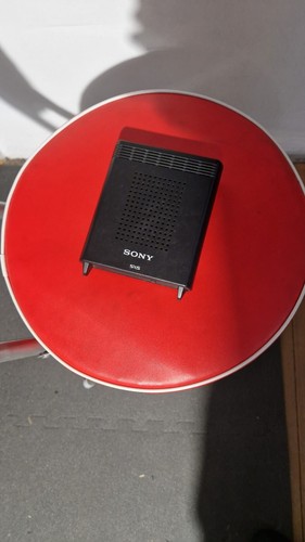 Sony sbac us10 sxs ohne - sony, sbac-us10