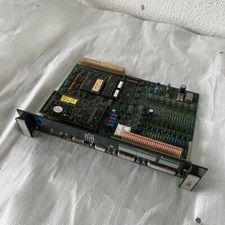 Elau SX-1/22/1/0/8 11130099