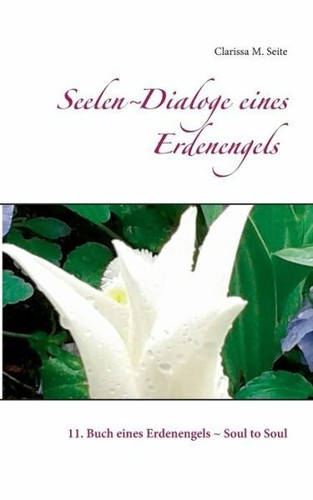 Seelen dialoge eines - seelen-dialoge,