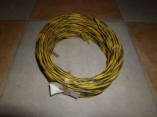 Neu kabel 2x0 100m - kabel,
