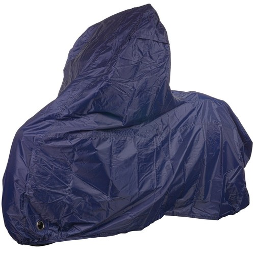Deluxe roller regenschutz mit - deluxe,