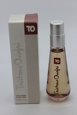 Tristano Onofri TO 30 ml EAU