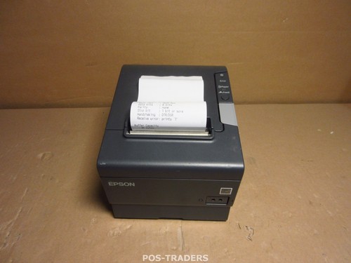 Epson t88v 88v m244a - epson,