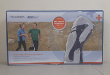 Neurotech RiteMove OA Knee
