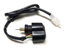 Vergaser Kaltstarter E-Choke