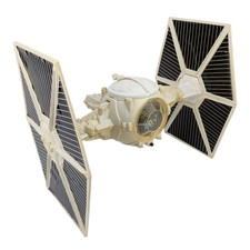 Star wars vintage 1978 kenner - wars,