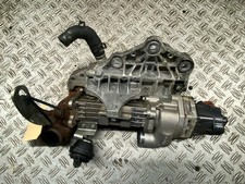 92675 Abgaskühler JEEP Grand