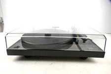 Music Hall MMF-2.2  Plattenspieler Turntable Manuell Belt Drive Hi-5852