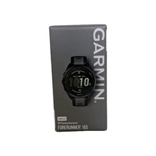 Garmin Forerunner 165 -