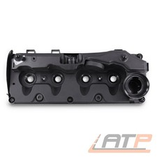 VENTILDECKEL ZYLINDERKOPFHAUBE FÜR AUDI A1 8X 2.0 TDI 11- A3 1.6 2.0 TDI 03-13