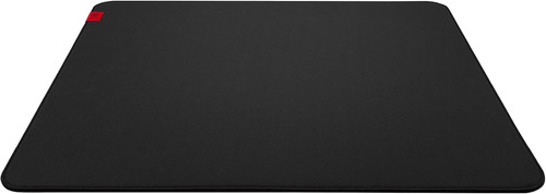 Benq zowie iii - benq, g-sr