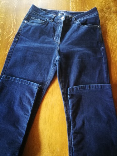 Cecil style toronto - toronto,, jeans