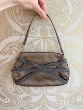 Anya Hindmarch Satin
