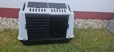 Hochwertige ferplast hundebox - hochwertige,