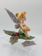 Disney traditions tinkerbell - disney,