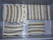 (BE0516) Märklin H0