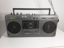 SKR 700 Radio Stern Berlin