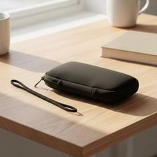 Neopren Handytasche mit